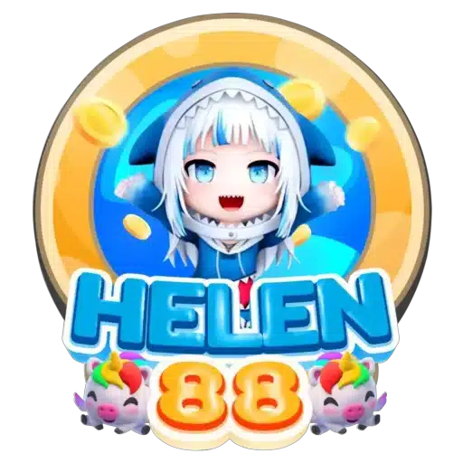 helen88